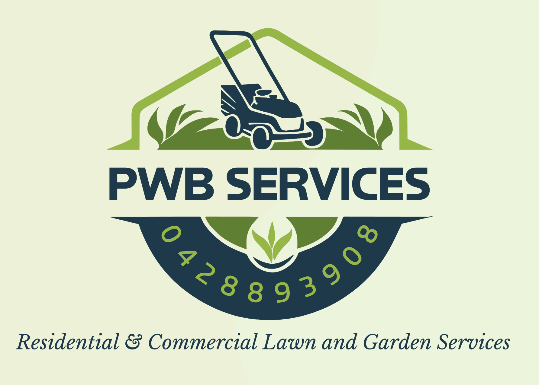 PWB Services